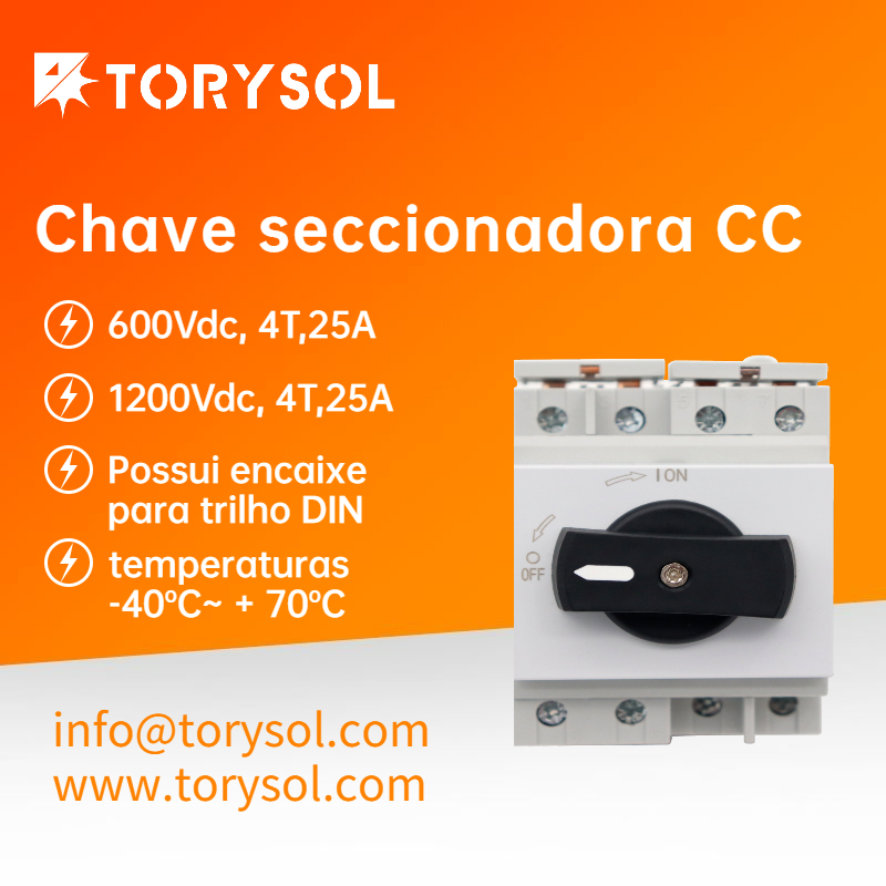 Isolators