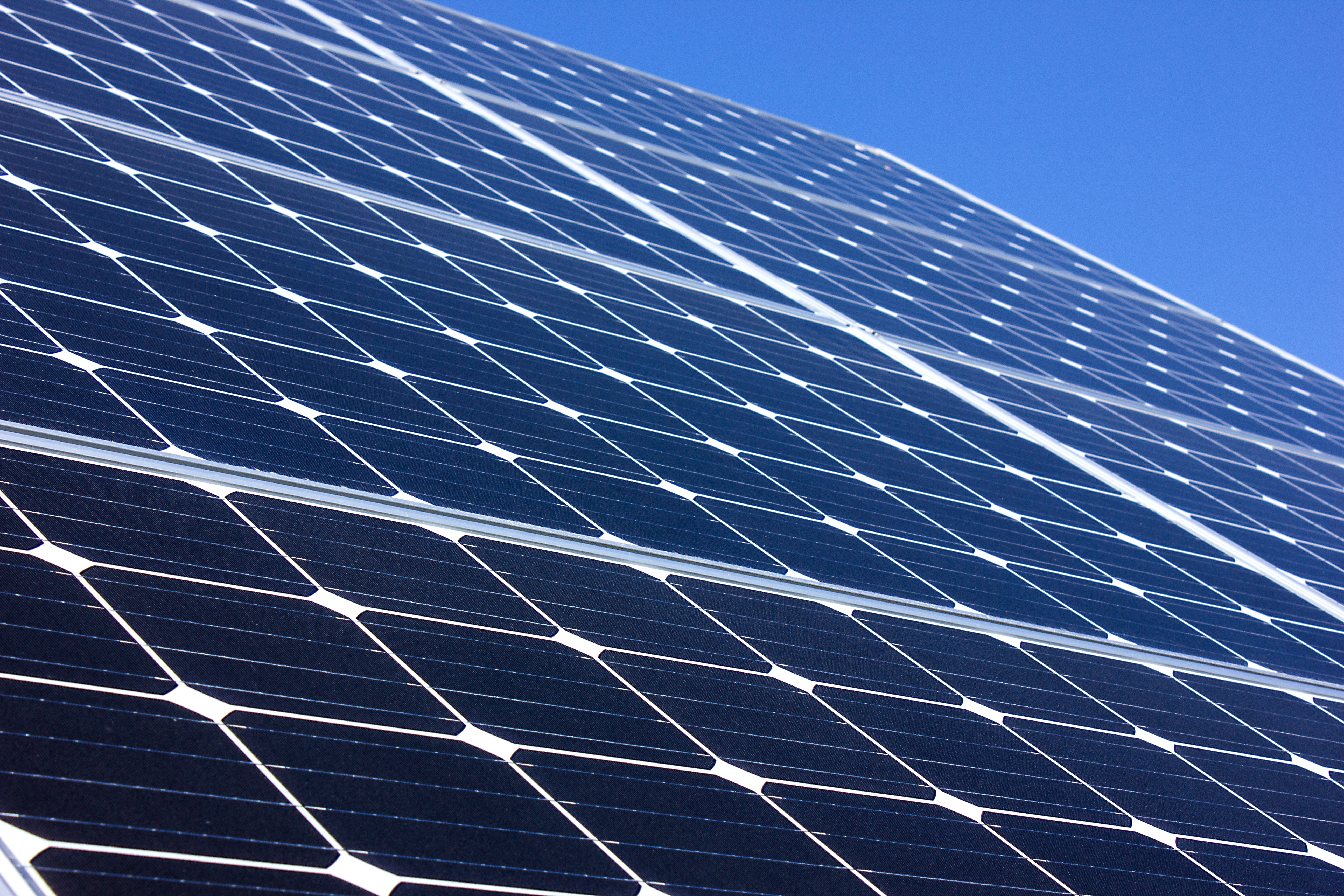 Solar Panel